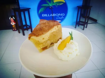 Billabong Hostel – Photos 13